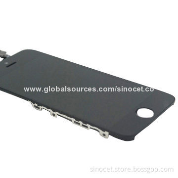 Refurbished Screen for iPhone 5C